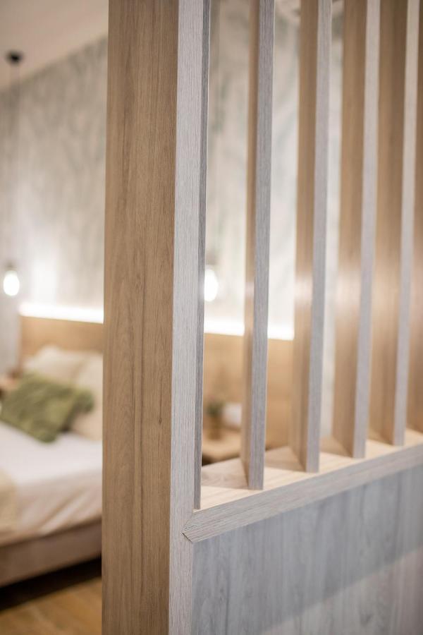 Appartamento Florit Flats - Port I Valenza