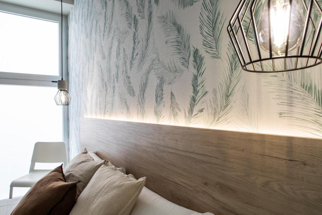 Appartamento Florit Flats - Port I Valenza