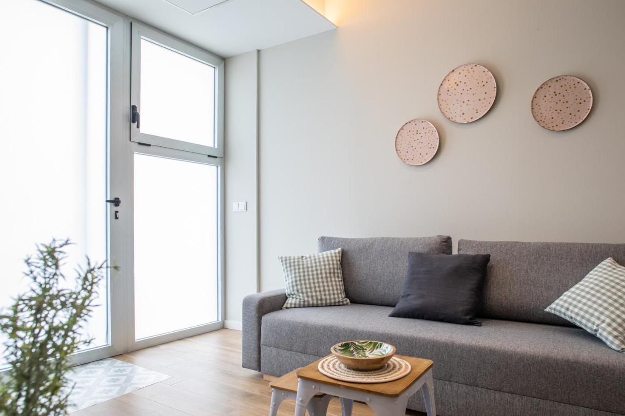 Appartamento Florit Flats - Port I *
