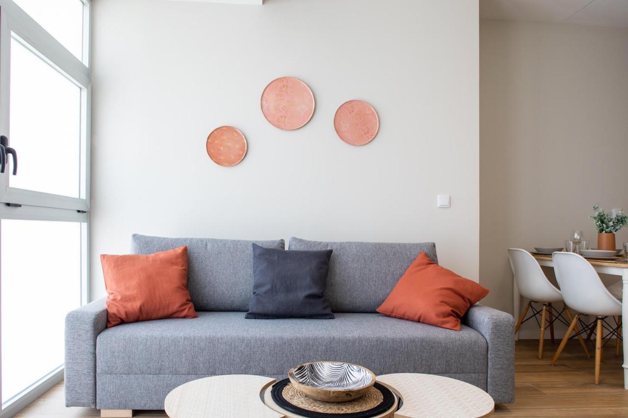 Appartamento Florit Flats - Port I *