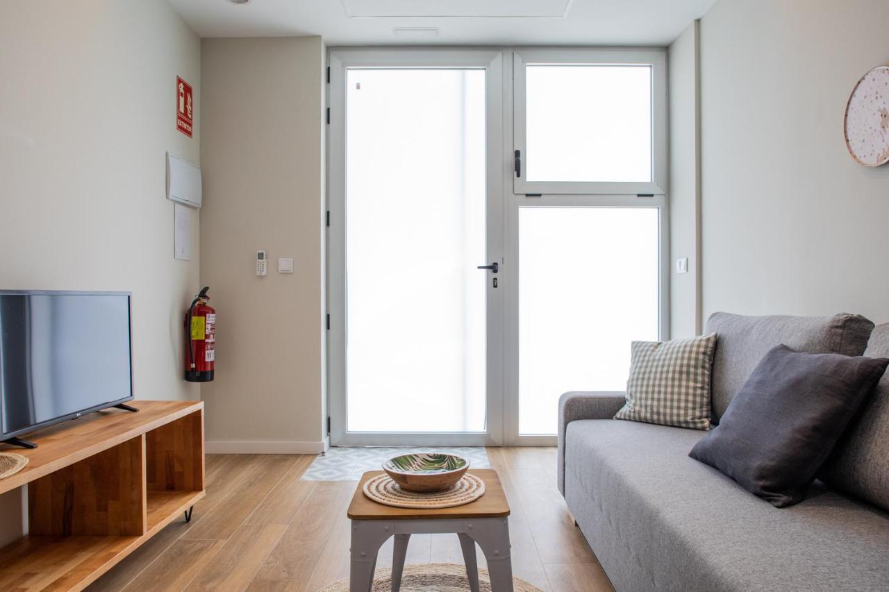 Appartamento Florit Flats - Port I *