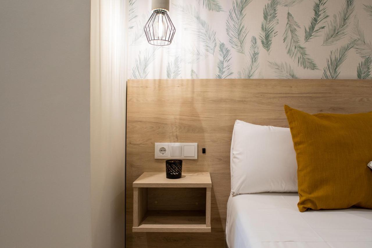 Appartamento Florit Flats - Port I